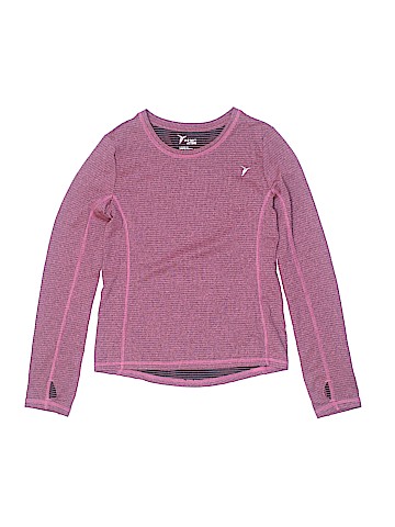 Active by Old Navy Active T-Shirt (view 1)