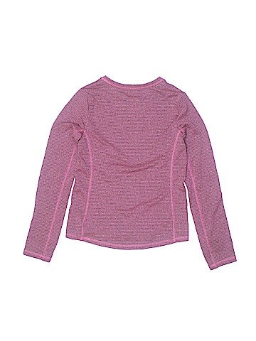 Active by Old Navy Active T-Shirt (view 2)