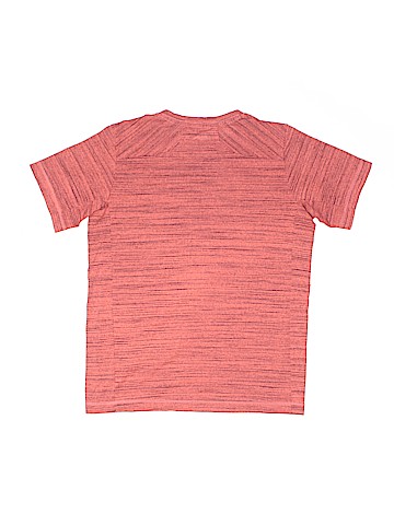 Nike Active T-Shirt (view 2)