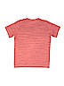 Nike 100% Polyester Pink Active T-Shirt Size L (youth) - photo 2