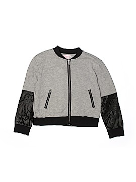 Design History Size Medium kids