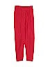 X Games Gear Red Active Pants Size M (youth) - photo 1