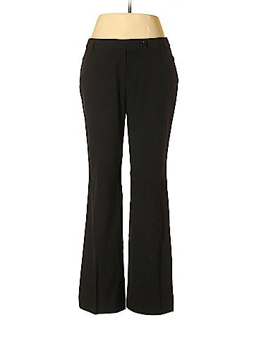 Talbots Dress Pants (view 1)