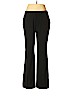Talbots Black Dress Pants Size 10 (petite) - photo 1