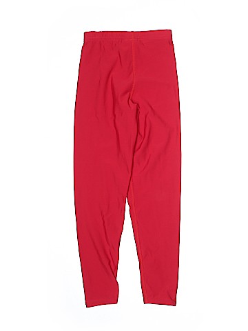 X Games Gear Active Pants (view 2)