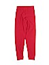 X Games Gear Red Active Pants Size M (youth) - photo 2