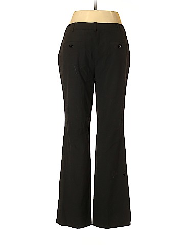 Talbots Dress Pants (view 2)