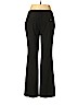 Talbots Black Dress Pants Size 10 (petite) - photo 2