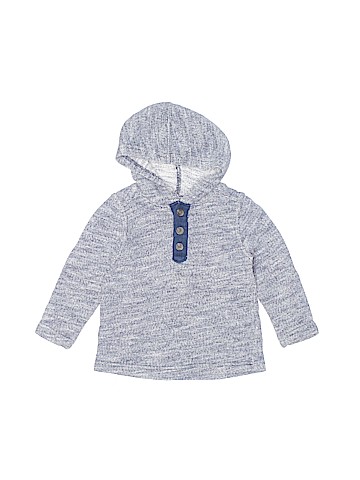Old Navy Pullover Hoodie (view 1)