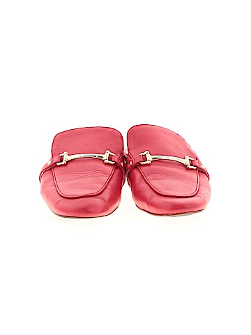 Aldo Mule/Clog (view 2)