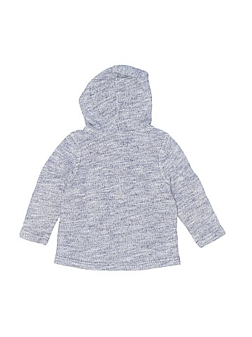 Old Navy Pullover Hoodie (view 2)