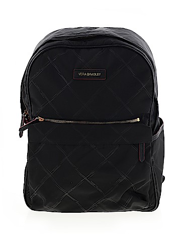 Vera Bradley Backpack (view 1)