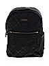 Vera Bradley Black Backpack One size - photo 1