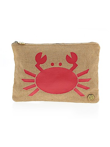 Jonathan Adler Clutch (view 1)