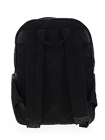 Vera Bradley Backpack (view 2)
