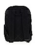 Vera Bradley Black Backpack One size - photo 2