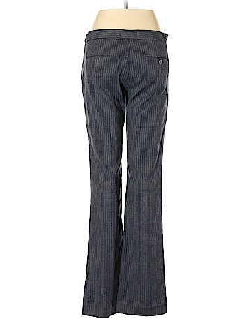 Theory Wool Pants (view 2)
