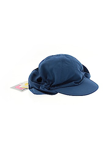 Koala Kids Hat (view 1)