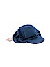 Koala Kids 100% Polyester Blue Hat Size 3T - 4T - photo 1