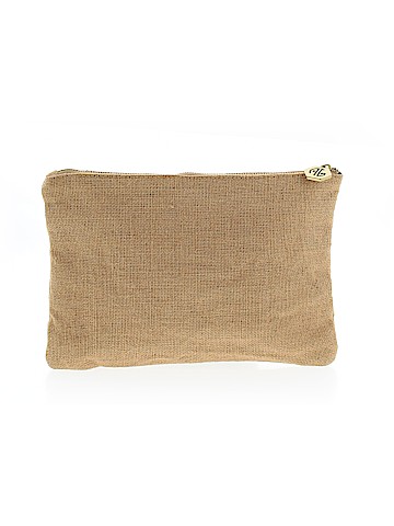 Jonathan Adler Clutch (view 2)