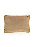 Jonathan Adler Tan Clutch One size - photo 2