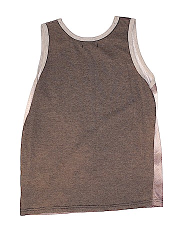 Ocean Current Sleeveless Jersey (view 2)