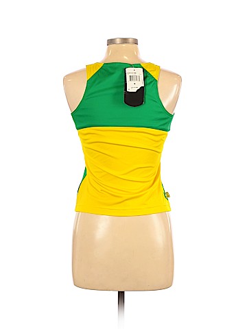 Adidas Active Tank (view 2)