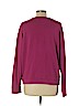 Victoria's Secret Pink Pink Sweatshirt Size L - photo 2