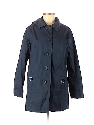 L.L.Bean Coat (view 1)