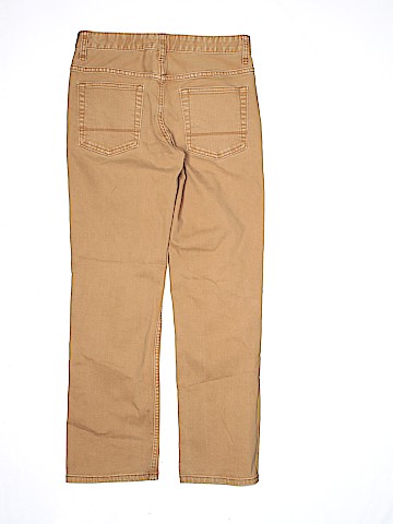 Cat & Jack Jeans (view 2)