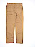 Cat & Jack 100% Cotton Tan Jeans Size 14 - photo 2