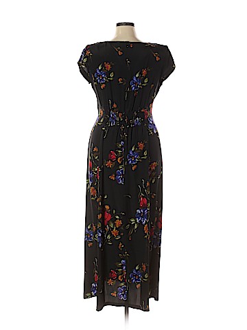 Maggy London Casual Dress (view 2)