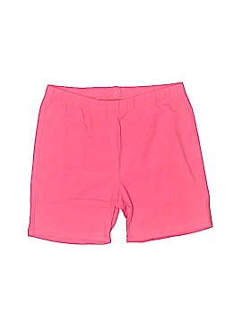 Baby Gap Size X-Large youth