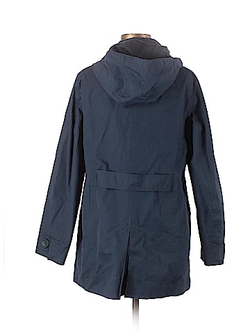 L.L.Bean Coat (view 2)