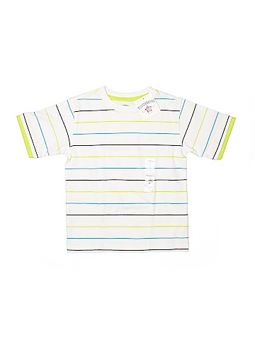 Toughskins Short Sleeve T-Shirt (view 1)