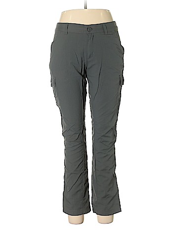 Columbia Cargo Pants (view 1)
