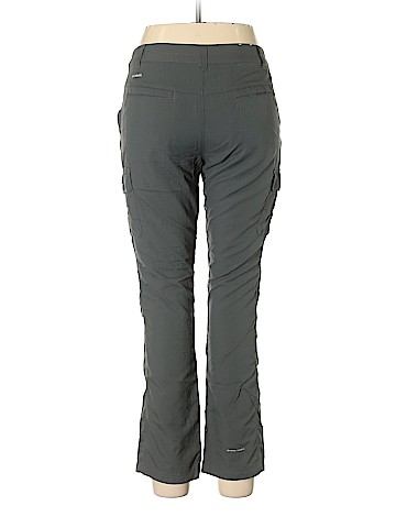 Columbia Cargo Pants (view 2)