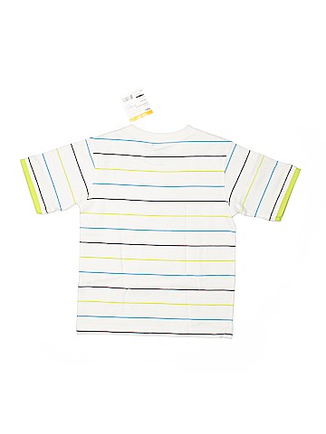 Toughskins Short Sleeve T-Shirt (view 2)