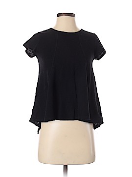 Calvin Klein Performance Size XS