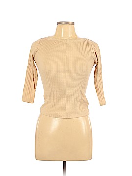 American Outfitters Size Med