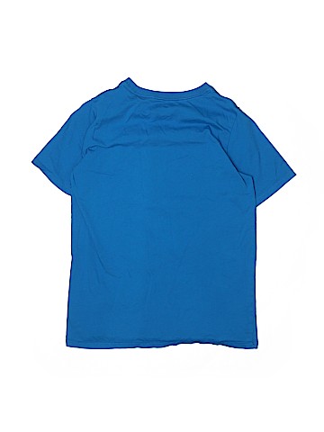 Nike Short Sleeve T-Shirt (view 2)