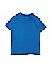 Nike 100% Cotton Blue Short Sleeve T-Shirt Size L (youth) - photo 2
