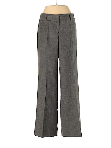 Talbots Wool Pants (view 1)