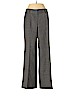 Talbots Gray Wool Pants Size 0 (petite) - photo 1