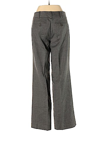Talbots Wool Pants (view 2)