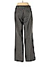 Talbots Gray Wool Pants Size 0 (petite) - photo 2