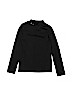 Under Armour Black Active T-Shirt Size M (youth) - photo 1