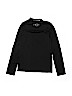 Under Armour Black Active T-Shirt Size M (youth) - photo 2