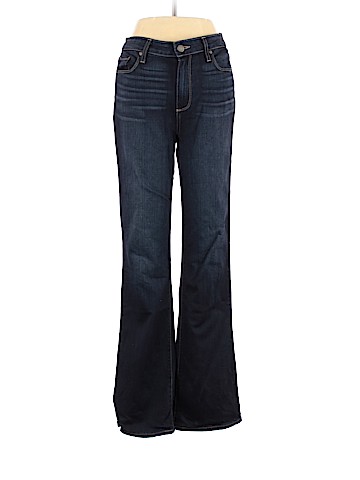 Paige Jeans (view 1)