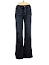 Paige Blue Jeans Size 29 waist - photo 1